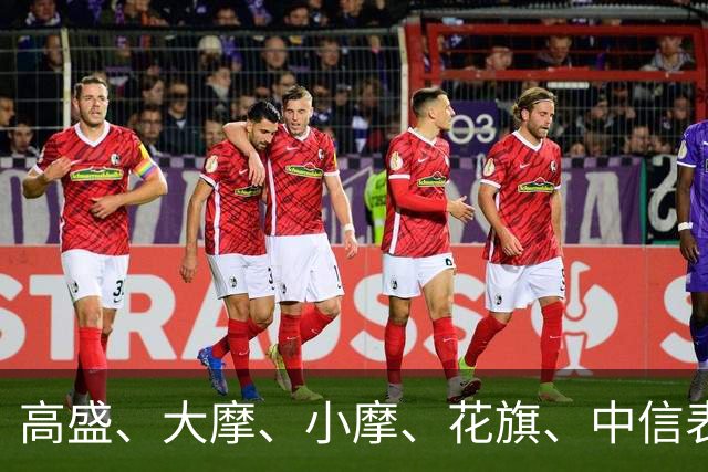 高盛、大摩、小摩、花旗、中信表态:中国楼市预计在2027见底企稳