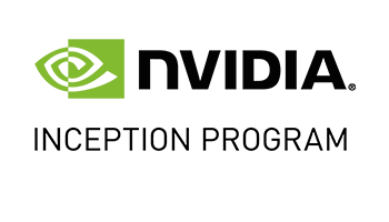 技术研发型合作伙伴